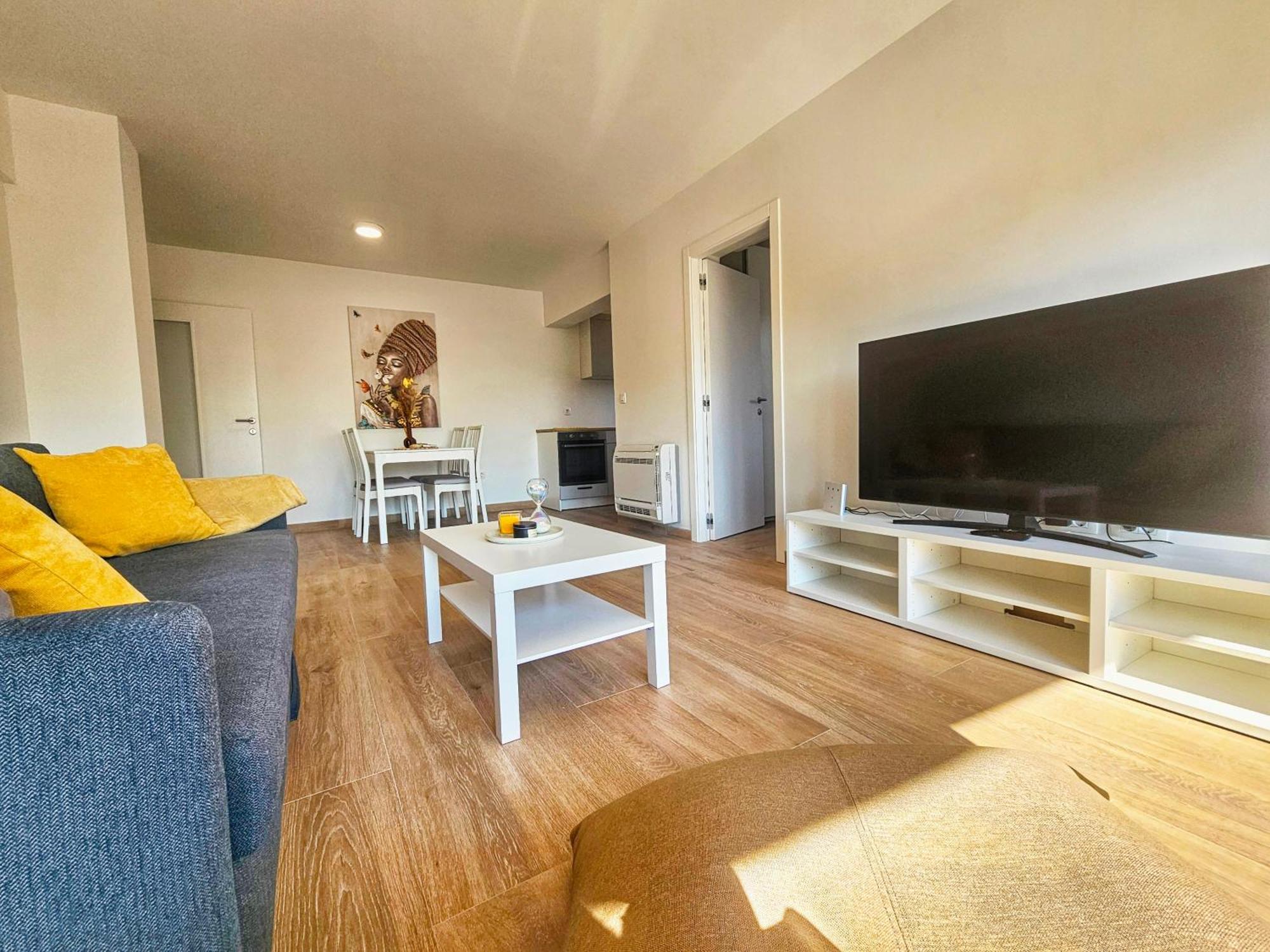 Modern Cityscape Apartment Zadar Exterior photo